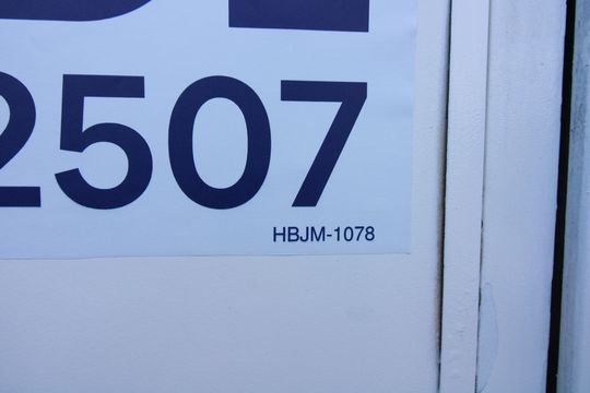 cod. placa de casa de condomínio à venda com 2 quartos, 64m² em Vila Ré, São Paulo