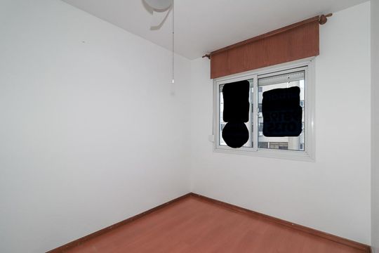 Quarto 2 de apartamento à venda com 2 quartos, 66m² em Passo D’areia, Porto Alegre