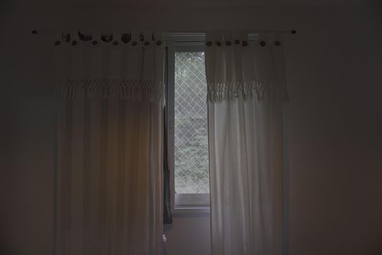 Apartamento à venda com 2 quartos, 38m² em Colônia (zona Leste), São Paulo