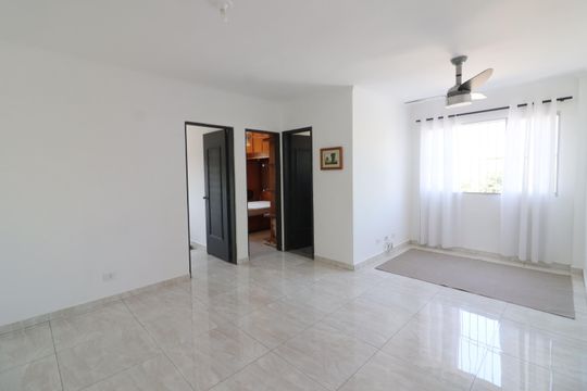 Apartamento à venda com 2 quartos, 63m² em Cidade das Flores, Osasco