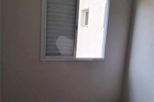 Casa à venda com 2 quartos, 66m² em Chora Menino, São Paulo