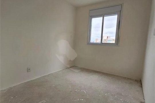 Apartamento à venda com 1 quarto, 30m² em Vila da Saúde, São Paulo