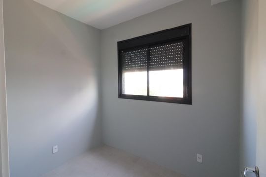 Quarto 2 de apartamento à venda com 2 quartos, 40m² em Presidente Altino, Osasco