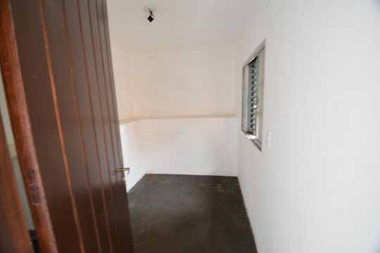 Quarto de Serviço 2 de casa para alugar com 5 quartos, 290m² em Chácara Primavera, Campinas