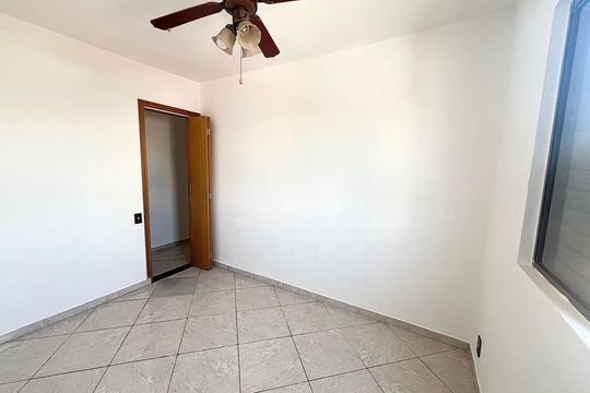Quarto 2 de apartamento à venda com 3 quartos, 68m² em Lauzane Paulista, São Paulo