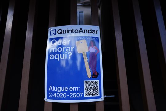 Casa à venda com 2 quartos, 65m² em Setor Novo Planalto, Goiânia