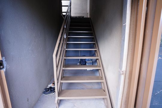 Casa para alugar com 2 quartos, 65m² em Setor Novo Planalto, Goiânia