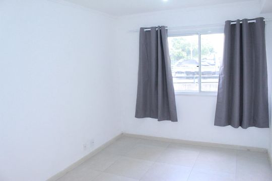 Studio de kitnet/studio à venda com 1 quarto, 25m² em Vila Buarque, São Paulo