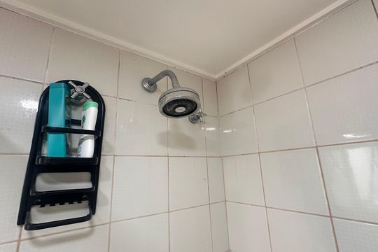 Apartamento à venda com 4 quartos, 124m² em Brooklin Novo, São Paulo