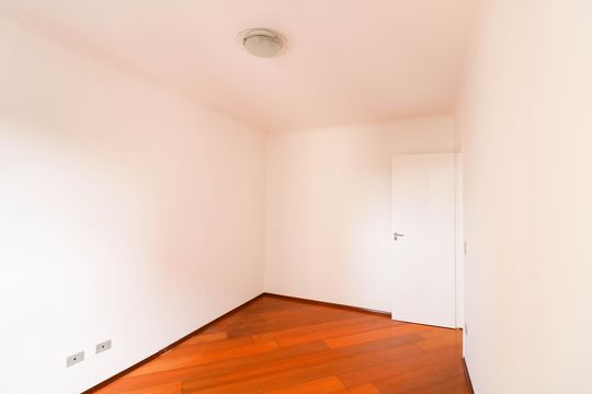 Apartamento para alugar com 2 quartos, 66m² em Parque Jabaquara, São Paulo