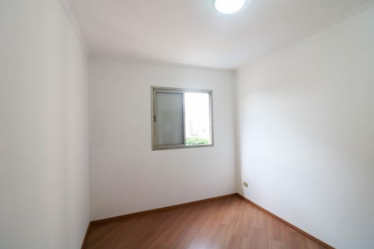 Apartamento para alugar com 2 quartos, 66m² em Parque Jabaquara, São Paulo