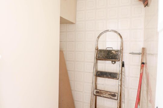Apartamento para alugar com 2 quartos, 66m² em Parque Jabaquara, São Paulo