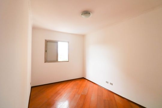 Apartamento para alugar com 2 quartos, 66m² em Parque Jabaquara, São Paulo