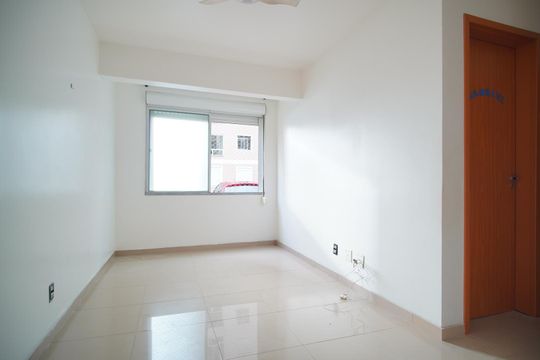 Apartamento para alugar com 2 quartos, 60m² em Morro Santana, Porto Alegre