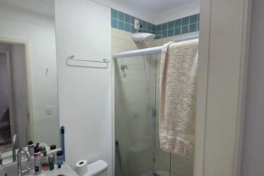 Casa de Condomínio à venda com 3 quartos, 250m² em Jardim Campos Elíseos, Campinas