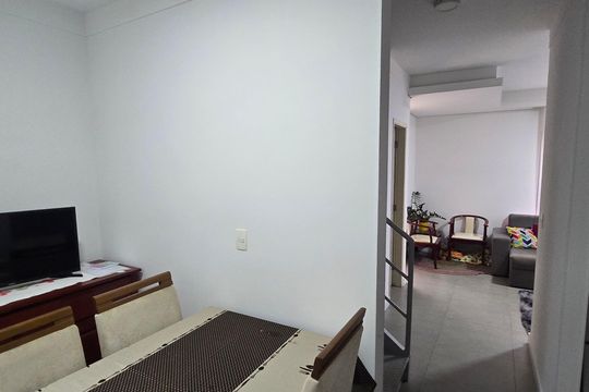 Casa de Condomínio à venda com 3 quartos, 250m² em Jardim Campos Elíseos, Campinas