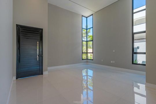 Casa para alugar com 4 quartos, 260m² em Vila Suiça, Indaiatuba