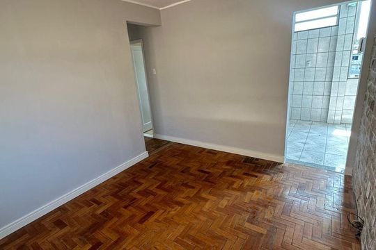Quarto de apartamento à venda com 3 quartos, 60m² em Irajá, Rio de Janeiro