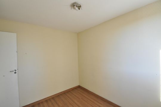 Quarto 2 de apartamento à venda com 2 quartos, 55m² em Parque Novo Mundo, São Paulo