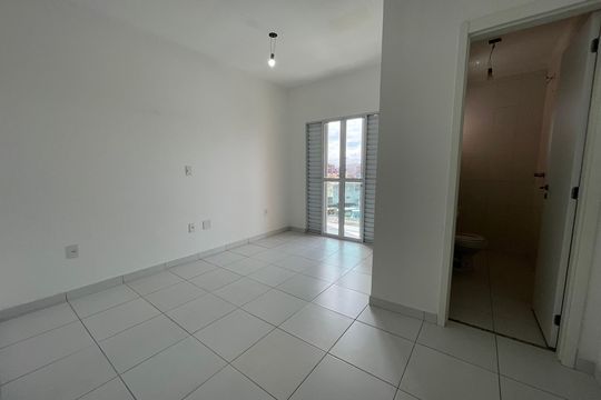 Quarto 1 de casa à venda com 3 quartos, 145m² em Rio Pequeno, São Paulo