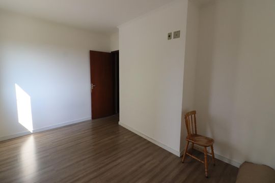 Quarto 1 de apartamento para alugar com 2 quartos, 62m² em Jaguaribe, Osasco