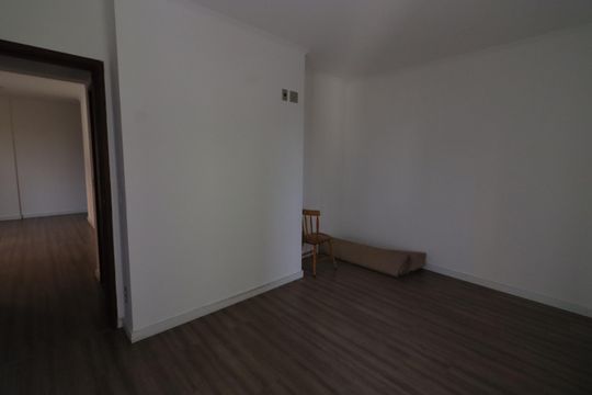 Quarto 1 de apartamento para alugar com 2 quartos, 62m² em Jaguaribe, Osasco