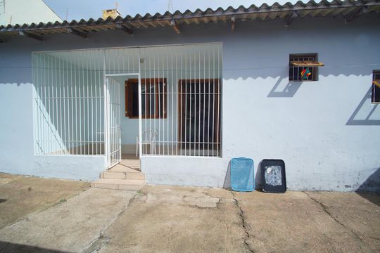 Casa 2 de casa para alugar com 5 quartos, 70m² em Morro Santana, Porto Alegre