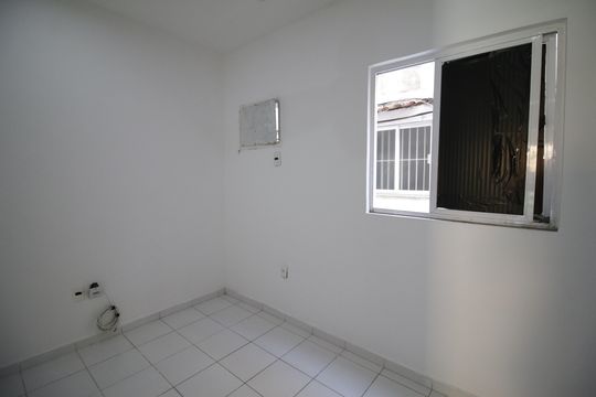 Quarto 2 de casa à venda com 2 quartos, 89m² em Curicica, Rio de Janeiro