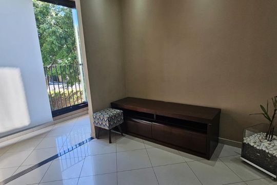 Apartamento à venda com 3 quartos, 67m² em Jardim Paraíso, São Paulo