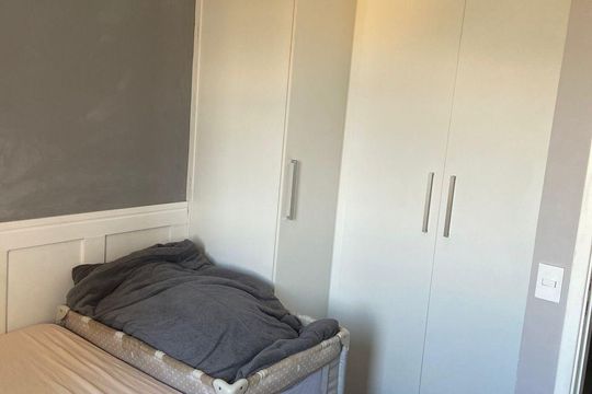 Apartamento à venda com 2 quartos, 42m² em Jardim Helena, São Paulo