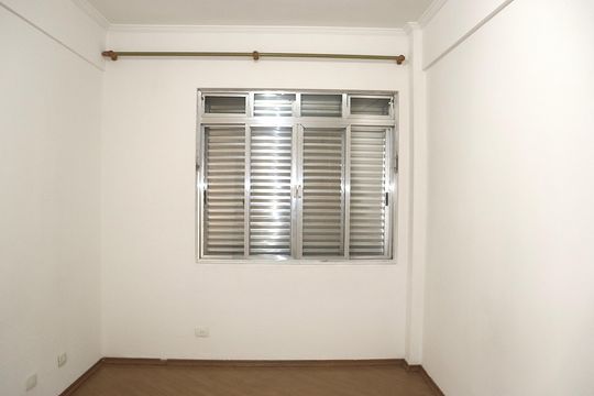 Quarto 1 de apartamento à venda com 2 quartos, 71m² em Bela Vista, São Paulo