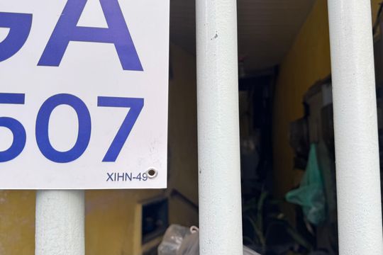Kitnet/Studio para alugar com 2 quartos, 28m² em Engomadeira, Salvador