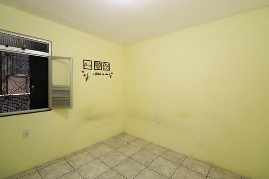 Kitnet/Studio para alugar com 2 quartos, 28m² em Engomadeira, Salvador