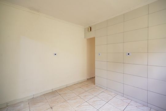 Casa à venda com 2 quartos, 94m² em Vila Constança, São Paulo