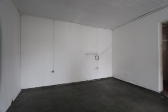 Casa 2 de casa à venda com 3 quartos, 170m² em Jardim Iva, São Paulo