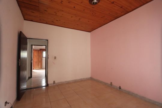 Quarto 1 de casa à venda com 3 quartos, 170m² em Jardim Iva, São Paulo