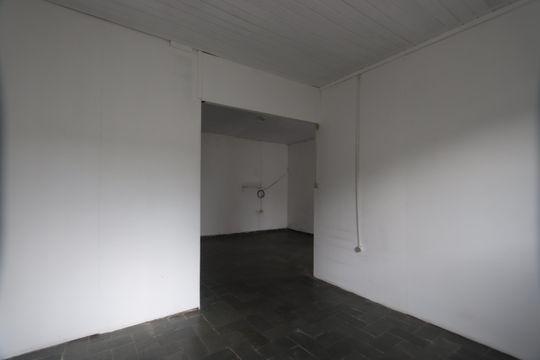Casa 2 de casa à venda com 3 quartos, 170m² em Jardim Iva, São Paulo