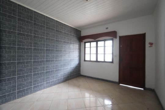 Casa à venda com 3 quartos, 170m² em Jardim Iva, São Paulo