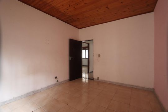 Quarto 1 de casa à venda com 3 quartos, 170m² em Jardim Iva, São Paulo