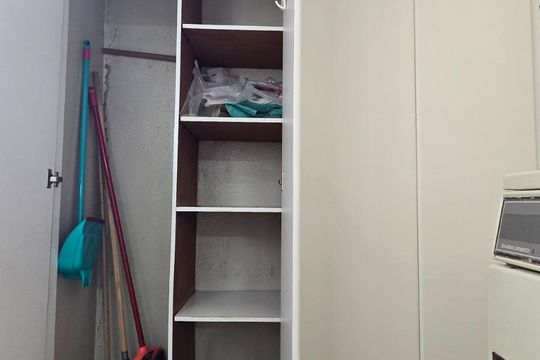Apartamento à venda com 3 quartos, 78m² em Jabaquara, São Paulo