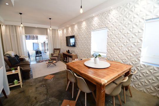 Casa à venda com 3 quartos, 165m² em Parque dos Pomares, Campinas