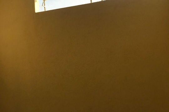 Casa para alugar com 2 quartos, 55m² em Vila Perola, Contagem
