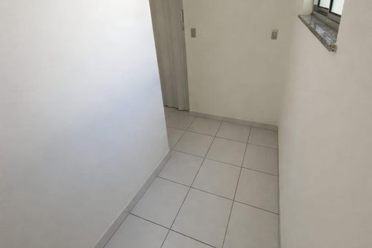 Apartamento para alugar com 3 quartos, 65m² em Madureira, Rio de Janeiro