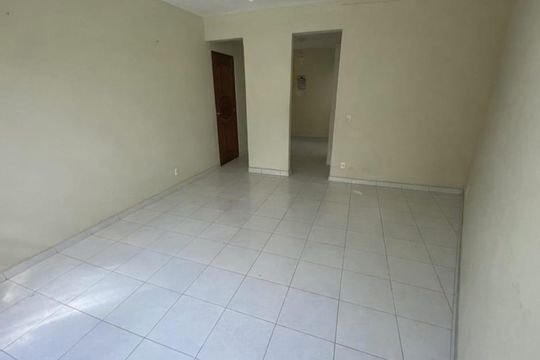 Apartamento para alugar com 3 quartos, 65m² em Madureira, Rio de Janeiro