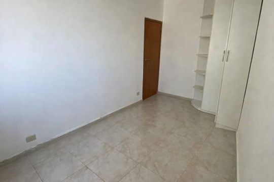 Apartamento para alugar com 3 quartos, 65m² em Madureira, Rio de Janeiro