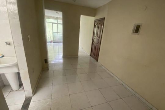 Apartamento para alugar com 3 quartos, 65m² em Madureira, Rio de Janeiro
