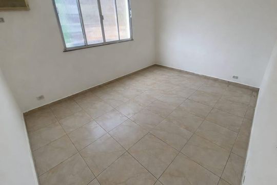 Apartamento para alugar com 3 quartos, 65m² em Madureira, Rio de Janeiro