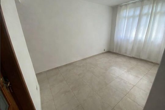 Apartamento para alugar com 3 quartos, 65m² em Madureira, Rio de Janeiro