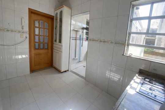 Apartamento para alugar com 3 quartos, 65m² em Madureira, Rio de Janeiro