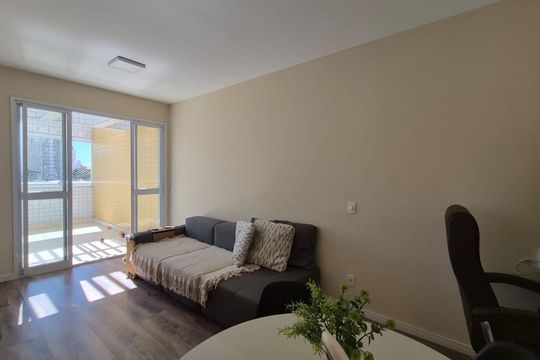 Apartamento à venda com 2 quartos, 154m² em Vila Joao Basso, São Bernardo do Campo